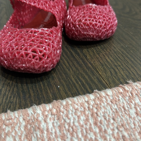 Mini Melissa - Picture 5 of 5